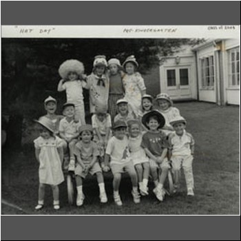 Unable to load Image